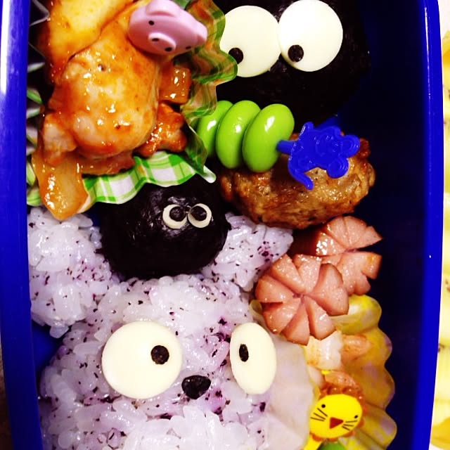 mai03-さんの実例写真