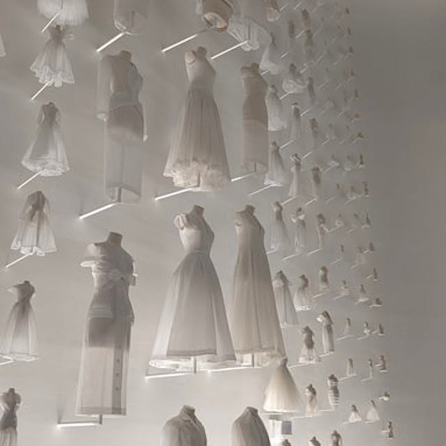 SIELUさんの部屋