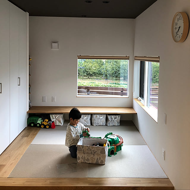poa.t_hさんの実例写真
