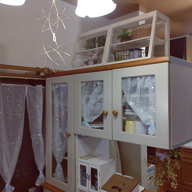 orenさんの実例写真