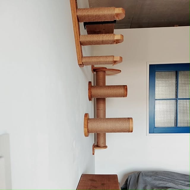 tammyさんの部屋