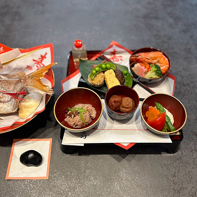 porinさんの部屋
