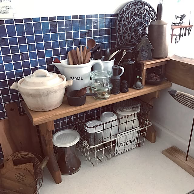 r_marcheさんの実例写真
