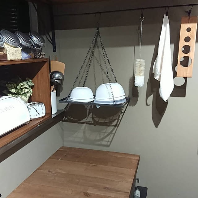 f19fv36.aiさんの実例写真