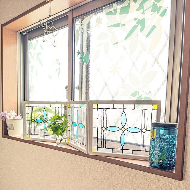 mofukoさんの実例写真