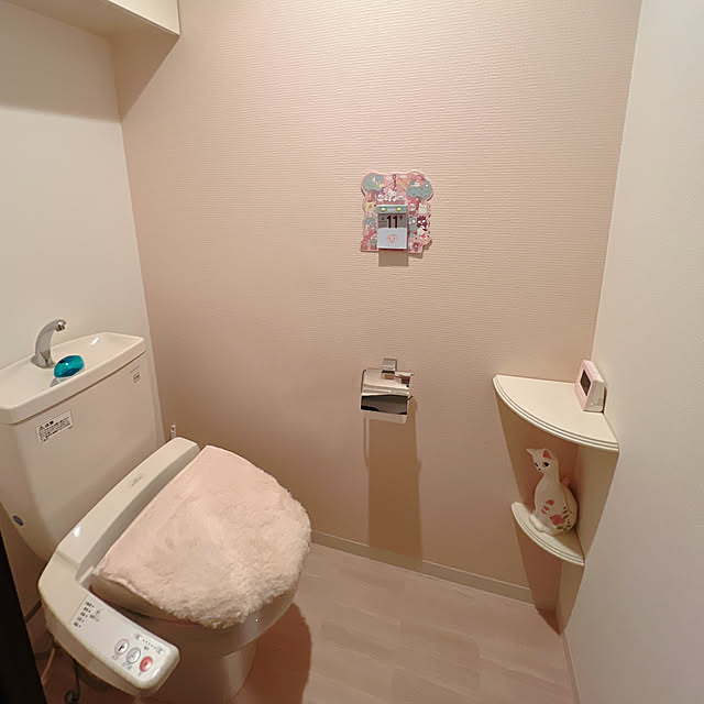 u-tanさんの実例写真