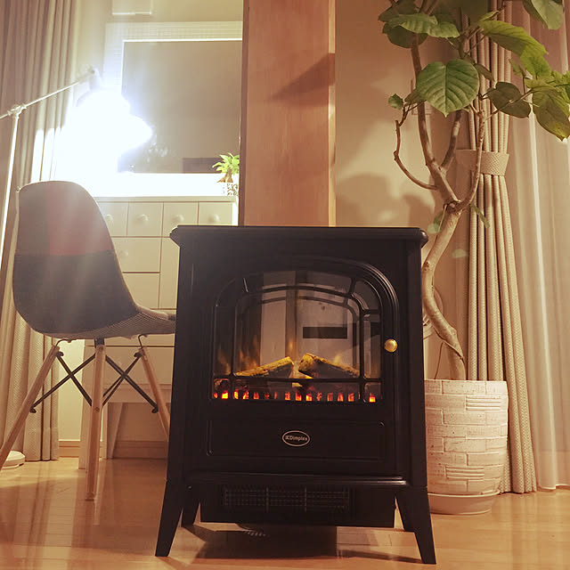 maple0531さんの実例写真