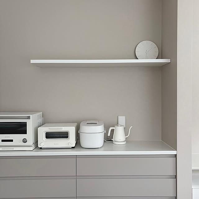 2674gさんの実例写真