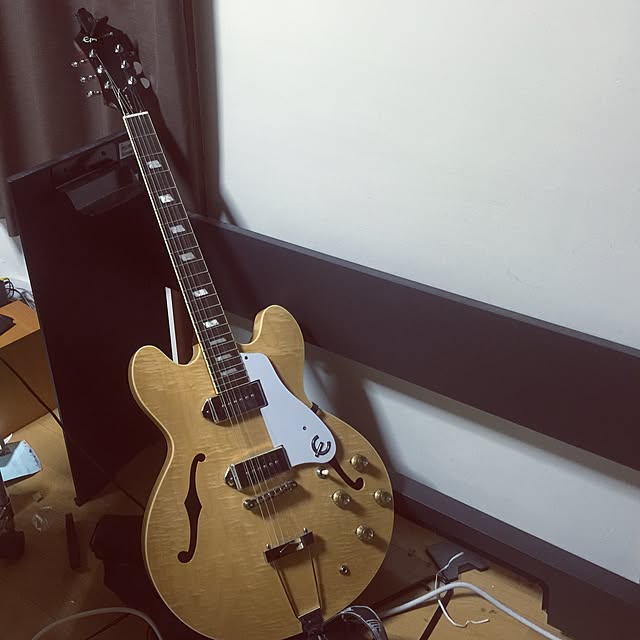 toggyさんの実例写真