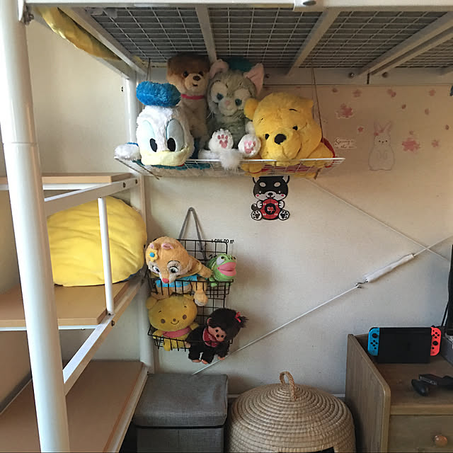 ayuさんの実例写真