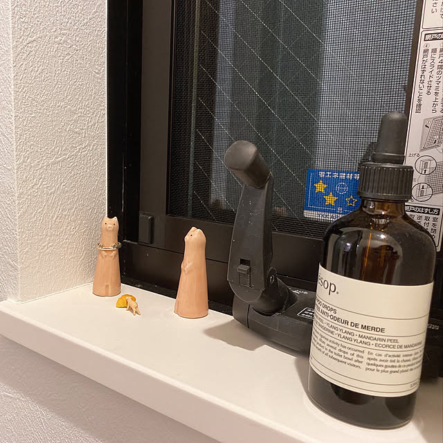 pegtan_さんの実例写真