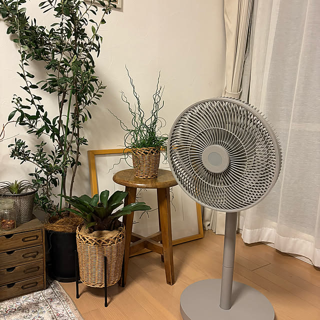 hannaさんの実例写真
