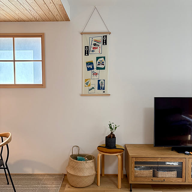 namiさんの実例写真