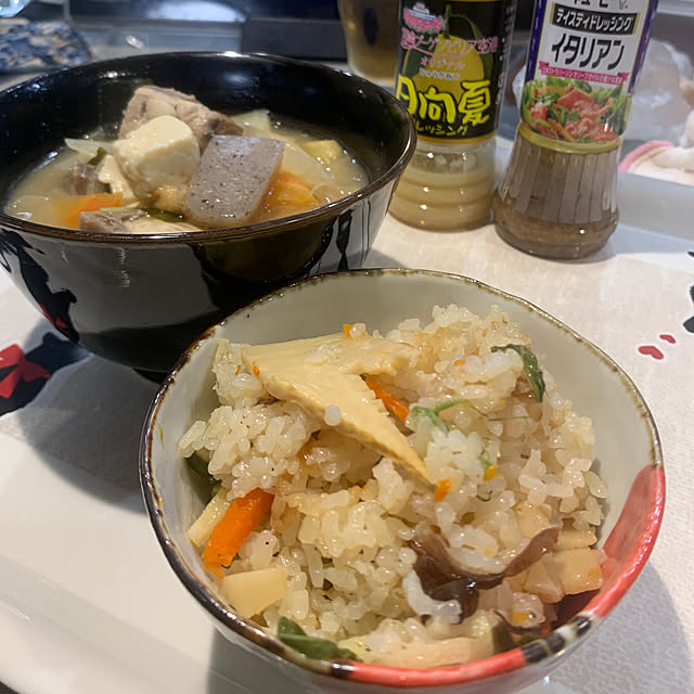 Aqettyさんの部屋
