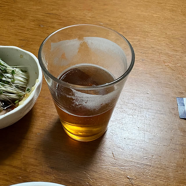 alchoさんの部屋