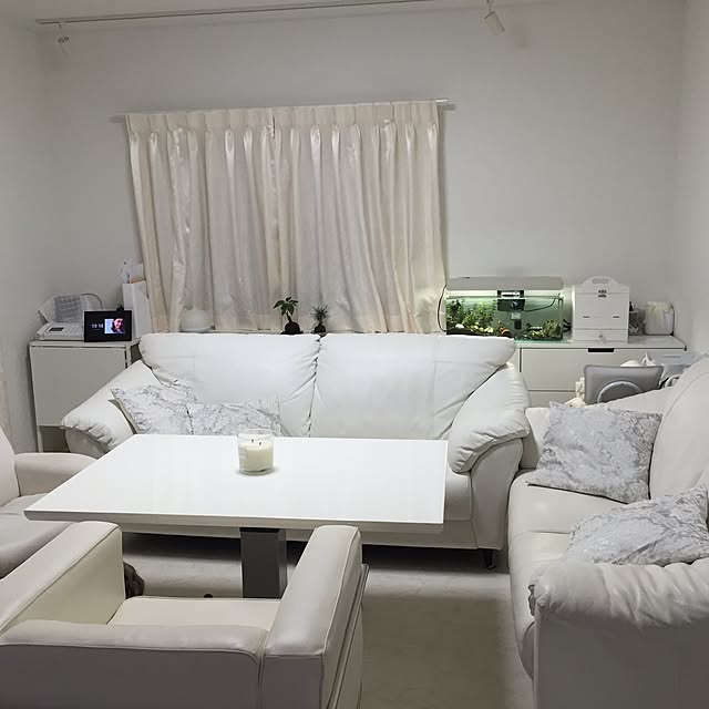 Mimamaさんの実例写真
