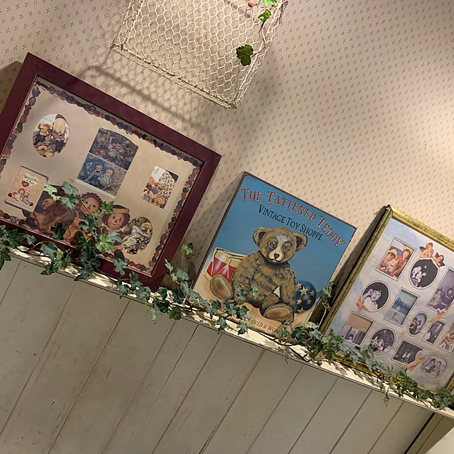 furikakeさんの実例写真