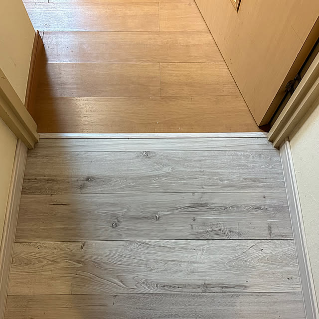 mizucchiさんの部屋