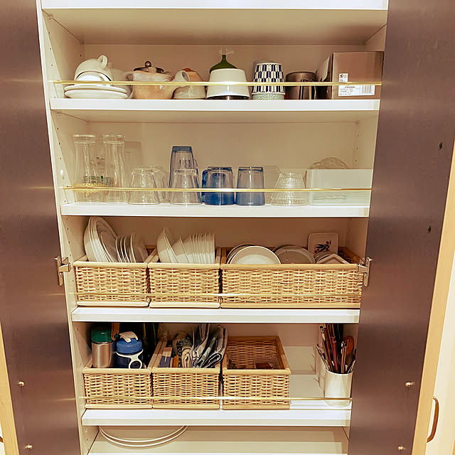 konyoさんの部屋