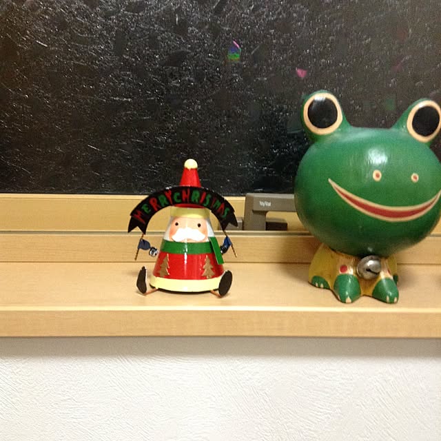AYUPOさんの実例写真