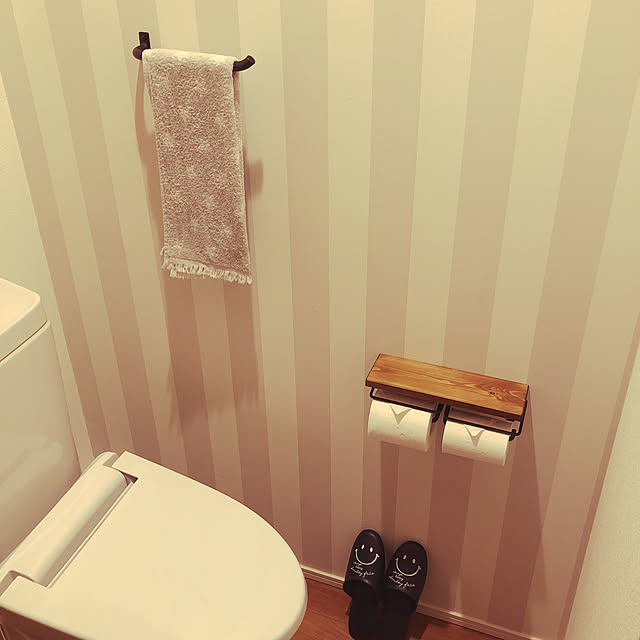 yukie1027さんの実例写真