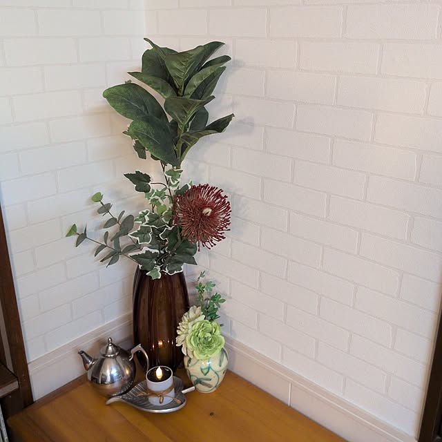 Mayumi8888さんの実例写真