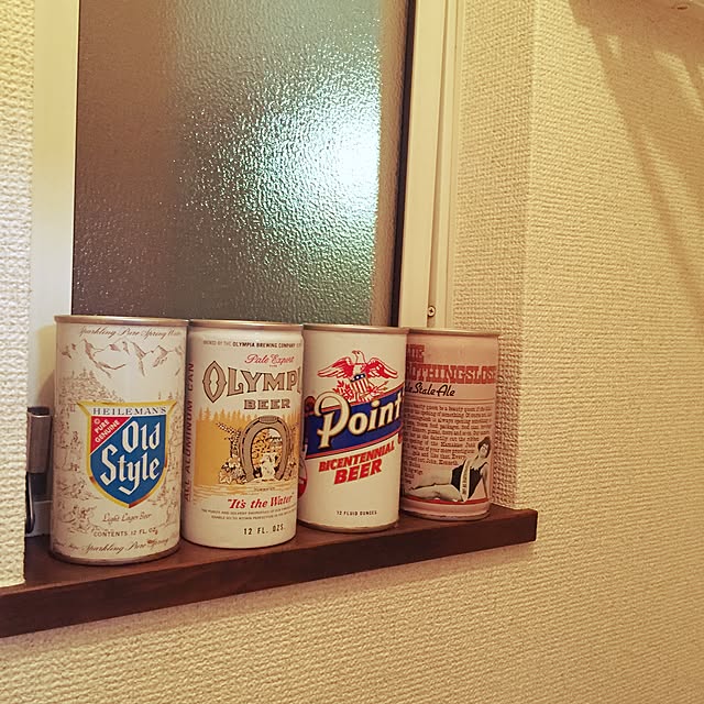 a-yannさんの実例写真