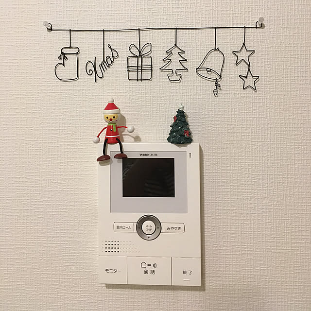 Y.Sさんの実例写真