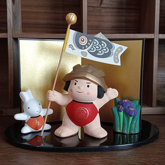 keirocoさんの実例写真