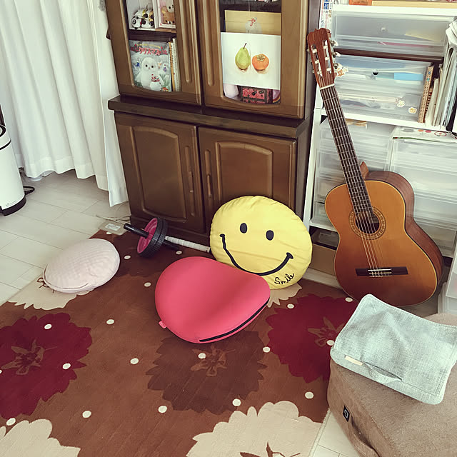 mi-saさんの実例写真