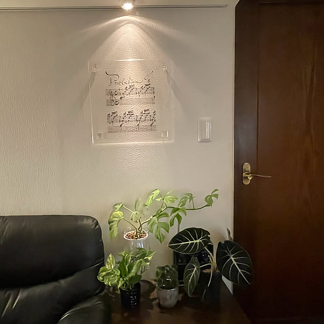 dearyumiさんの部屋