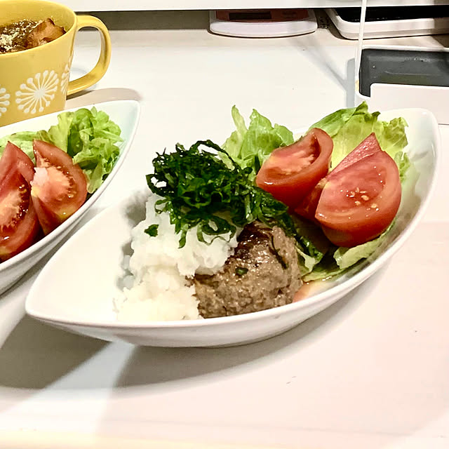 mo-nosukeさんの部屋