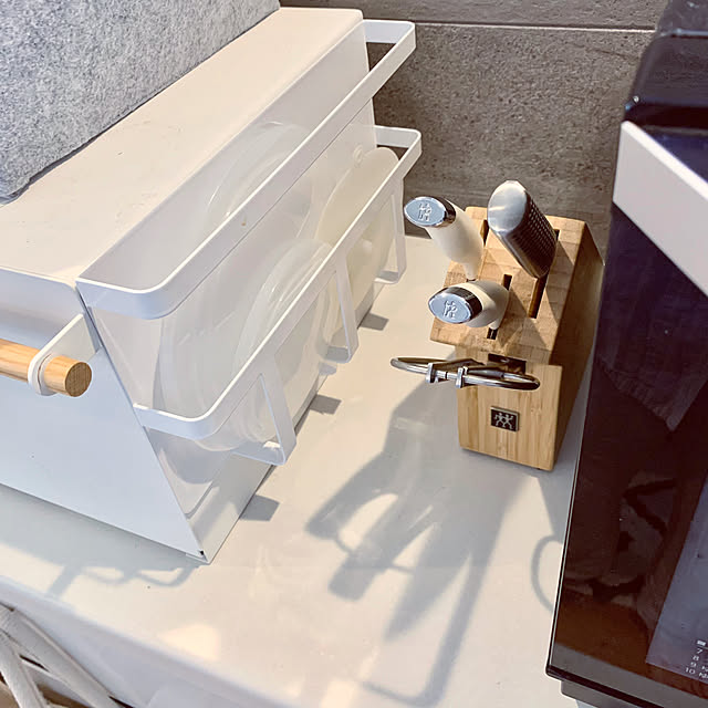 Minteaさんの部屋
