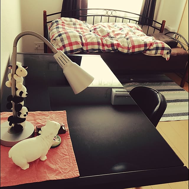 mytnさんの実例写真