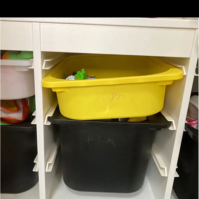 mamaponさんの実例写真