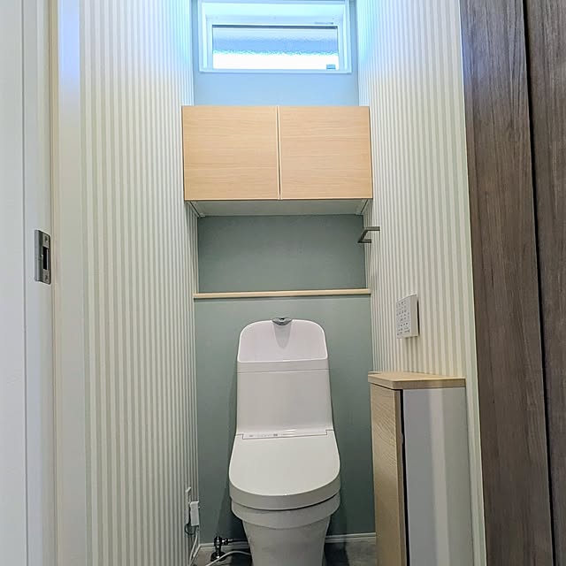chanmaruさんの実例写真