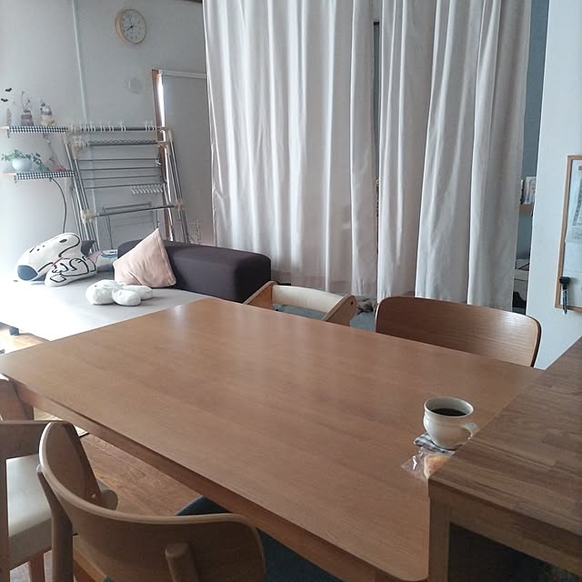 sakiさんの実例写真