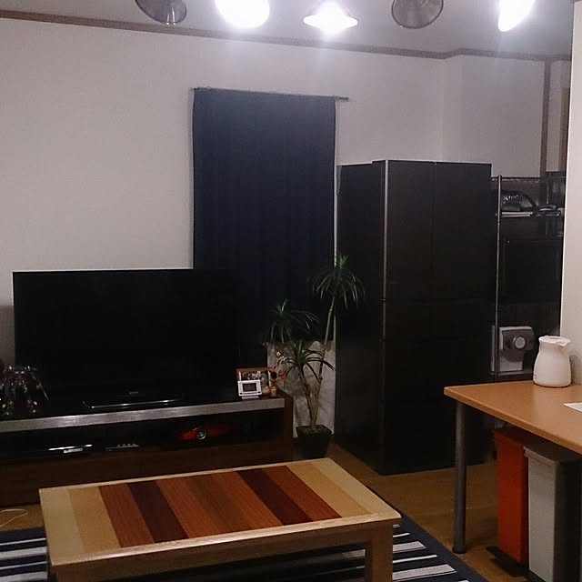 tmhr629さんの実例写真