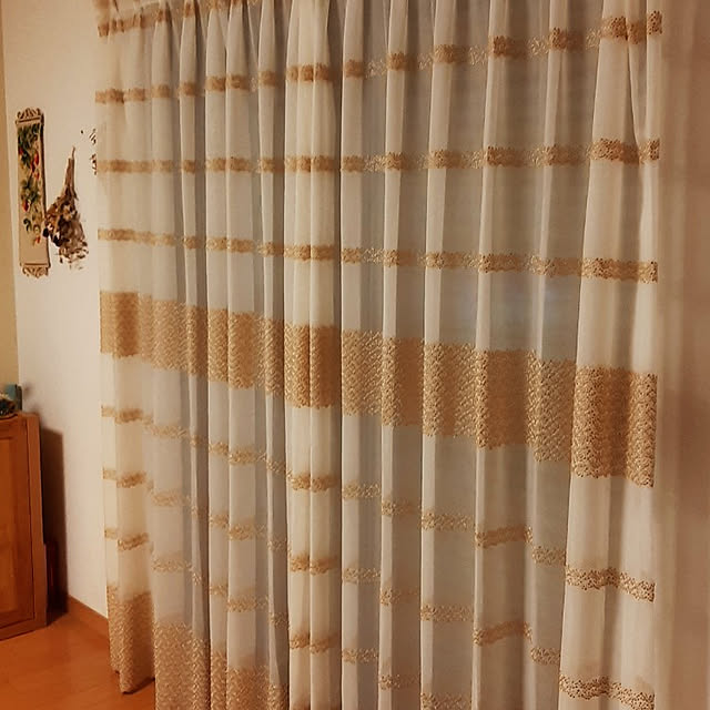 yuukoさんの実例写真