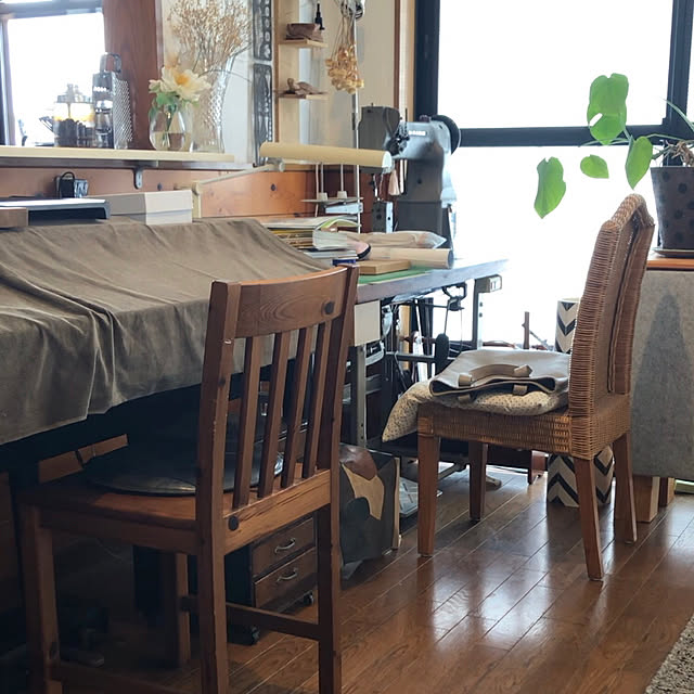 tomoさんの部屋