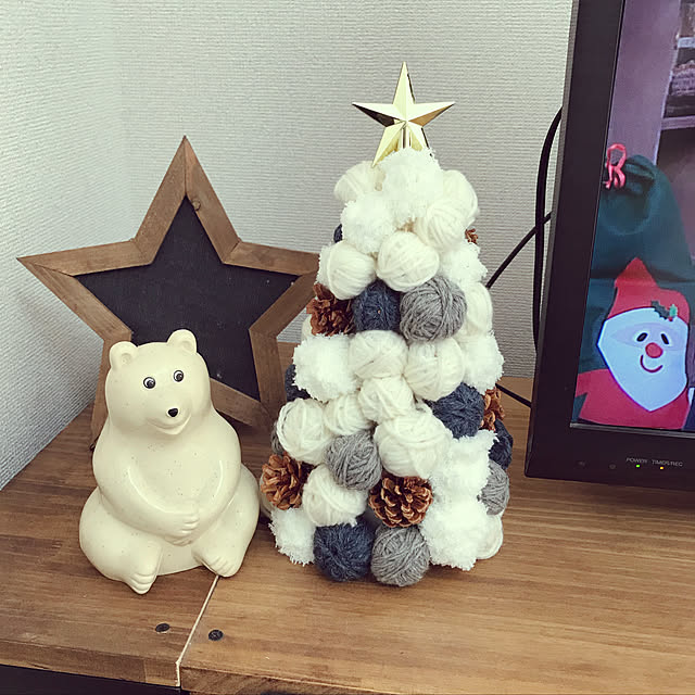 soraさんの実例写真