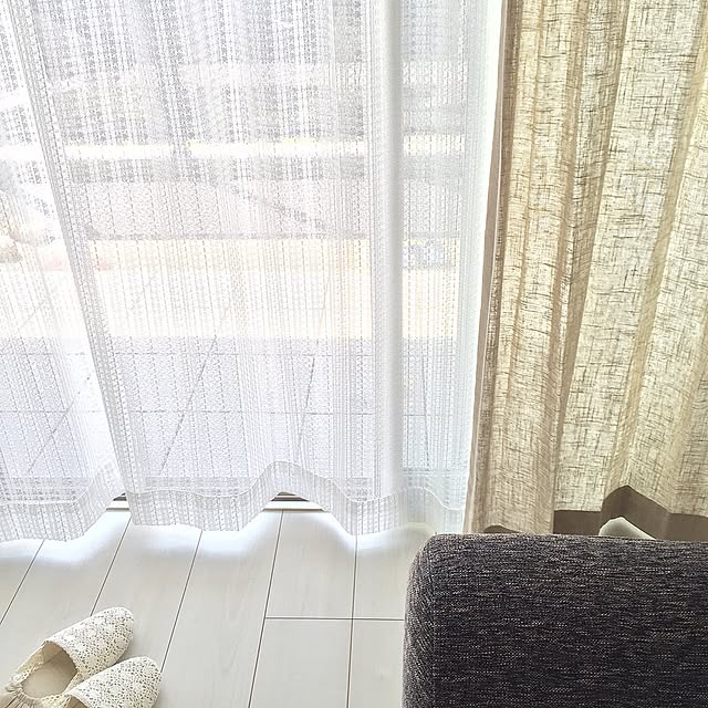 mayuringoさんの実例写真