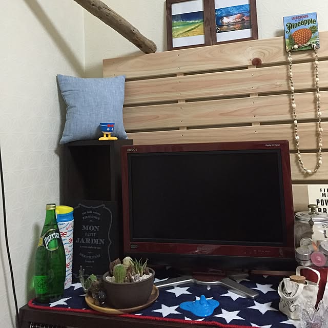 mayoさんの実例写真