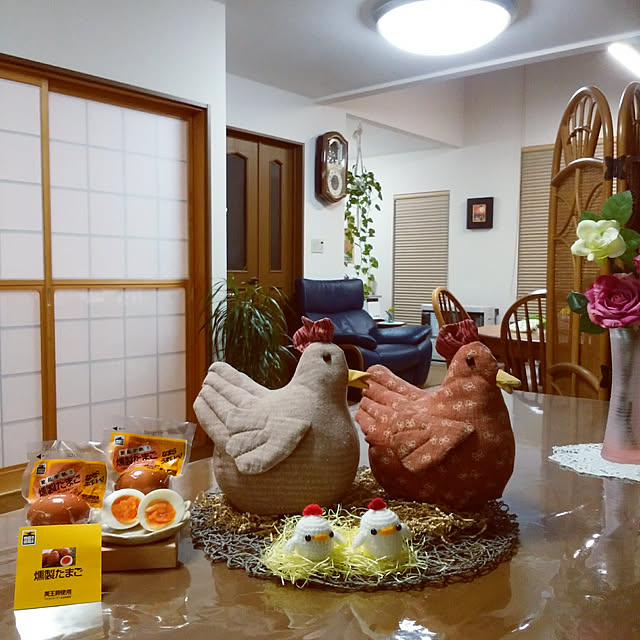 ree.yoshi-1001さんの実例写真