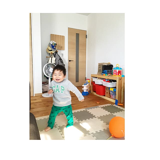 Yukoさんの実例写真