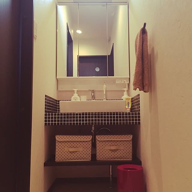 h.i.さんの実例写真