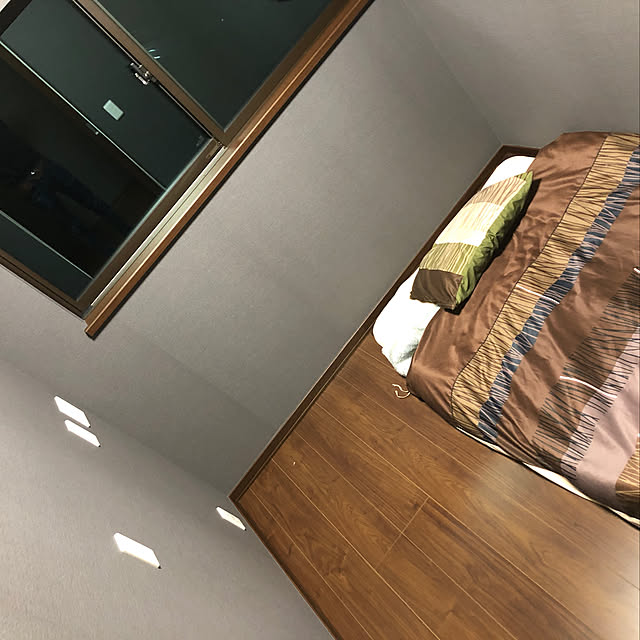 SPS_manさんの実例写真