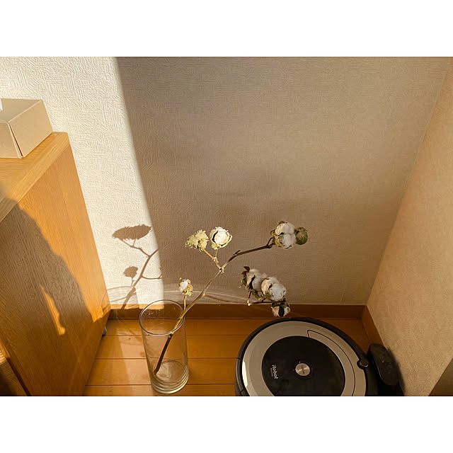 ht6030さんの実例写真