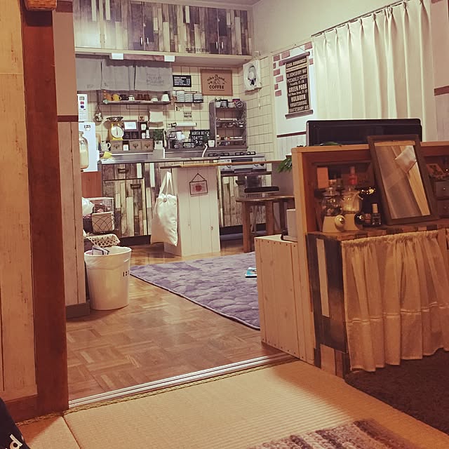 azu22さんの実例写真