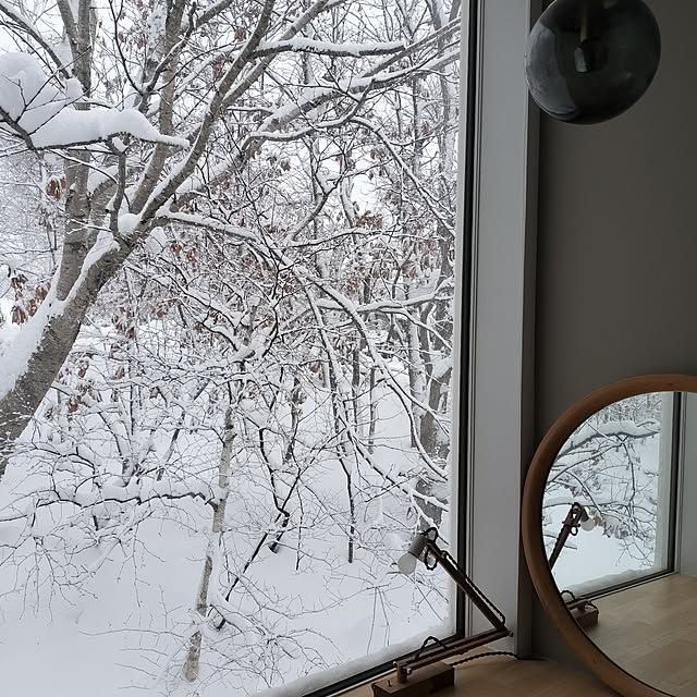 crepusculeさんの実例写真